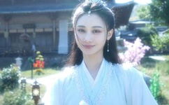 同城约战app软件